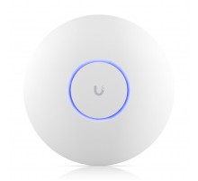 Точка доступу Ubiquiti UniFi U7 Pro (U7-PRO) Точка доступу Ubiquiti UniFi U7 Pro (U7-PRO)