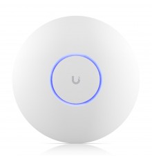 Точка доступу Ubiquiti UniFi U7 Pro (U7-PRO)