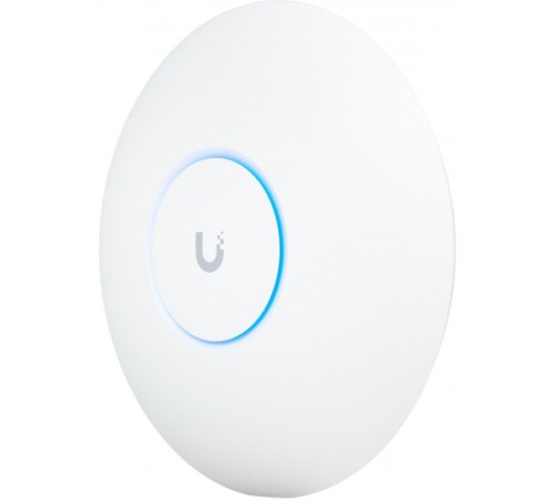 Точка доступу Ubiquiti UniFi U7 Pro (U7-PRO) Точка доступу Ubiquiti UniFi U7 Pro (U7-PRO)