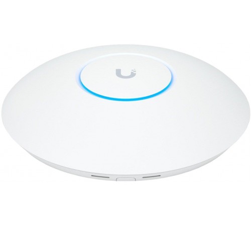 Точка доступу Ubiquiti UniFi U7 Pro (U7-PRO) Точка доступу Ubiquiti UniFi U7 Pro (U7-PRO)