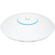 Точка доступу Ubiquiti UniFi U7 Pro (U7-PRO)