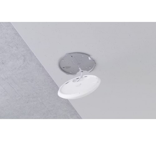 Точка доступу Ubiquiti UniFi U7 Pro (U7-PRO) Точка доступу Ubiquiti UniFi U7 Pro (U7-PRO)