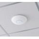 Точка доступу Ubiquiti UniFi U7 Pro (U7-PRO)