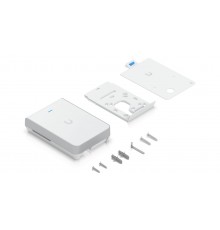 Точка доступу Ubiquiti UniFi U7 Pro Wall (U7-Pro-Wall)