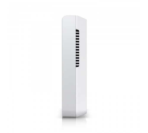 Точка доступу Ubiquiti UniFi U7 Pro Wall (U7-Pro-Wall) Точка доступу Ubiquiti UniFi U7 Pro Wall (U7-Pro-Wall)