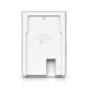 Точка доступу Ubiquiti UniFi U7 Pro Wall (U7-Pro-Wall)
