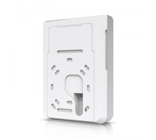 Точка доступу Ubiquiti UniFi U7 Pro Wall (U7-Pro-Wall) Точка доступу Ubiquiti UniFi U7 Pro Wall (U7-Pro-Wall)