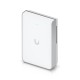 Точка доступу Ubiquiti UniFi U7 Pro Wall (U7-Pro-Wall)