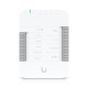 Контролер доступа Ubiquiti UniFi Access Door Hub (UA-Hub-Door)