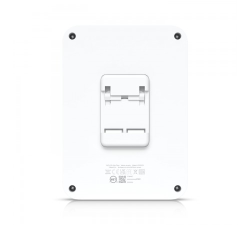 Контролер доступа Ubiquiti UniFi Access Door Hub (UA-Hub-Door) Контролер доступа Ubiquiti UniFi Access Door Hub (UA-Hub-Door)