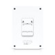 Контролер доступа Ubiquiti UniFi Access Door Hub (UA-Hub-Door)