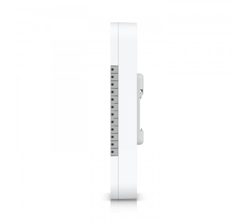 Контролер доступа Ubiquiti UniFi Access Door Hub (UA-Hub-Door) Контролер доступа Ubiquiti UniFi Access Door Hub (UA-Hub-Door)