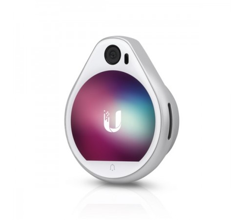 Зчитувач Ubiquiti UniFi Access Reader Pro (UA-PRO) Зчитувач Ubiquiti UniFi Access Reader Pro (UA-PRO)