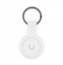 Кишеньковий брелок Ubiquiti Pocket Keyfob (UA-Pocket)