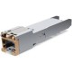 Модуль SFP Ubiquiti SFP to RJ45 Adapter (UACC-CM-RJ45-1G)