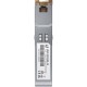 Модуль SFP Ubiquiti SFP to RJ45 Adapter (UACC-CM-RJ45-1G)