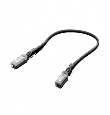 Модуль SFP Ubiquiti UACC-OM-MM-10G-D-2