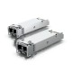 Модуль SFP Ubiquiti 1G Multi-Mode Optical Module 2 pack (UACC-OM-MM-1G-D-2)