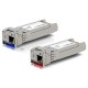 Модуль SFP Ubiquiti 10G Bidirectional Single-Mode Optical Module 2 pack (UACC-OM-SM-10G-S-2)