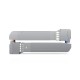Модуль SFP Ubiquiti 10G Bidirectional Single-Mode Optical Module 2 pack (UACC-OM-SM-10G-S-2)
