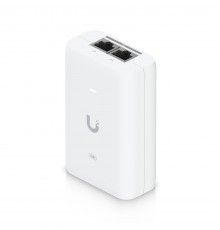 Інжектор Ubiquiti 2.5G PoE+ Adapter (30W) (UACC-POE+-2.5G)