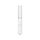 Точка доступу Ubiquiti UniFi UAP-AC-M-5 5-pack (AC1200, 2x2 MIMO, 1x10/100/1000 Mbps, PoE, MESH, без адаптерів живлення)