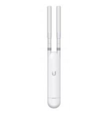 Точка доступу Ubiquiti UniFi AC Mesh (UAP-AC-M)