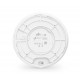 Точка доступу Ubiquiti UniFi AC Pro (UAP-AC-PRO)