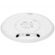 Точка доступу Ubiquiti UniFi AC Pro (UAP-AC-PRO)