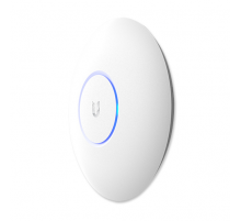 Точка доступу Ubiquiti UniFi AC Pro (UAP-AC-PRO)