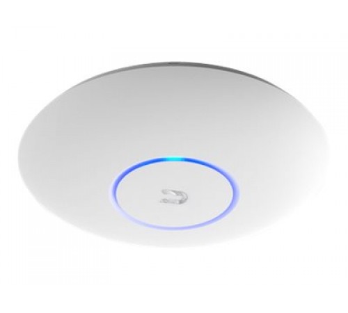 Точка доступу Ubiquiti UniFi AC Pro (UAP-AC-PRO) Точка доступу Ubiquiti UniFi AC Pro (UAP-AC-PRO)