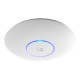 Точка доступу Ubiquiti UniFi AC Pro (UAP-AC-PRO)