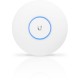 Точка доступу Ubiquiti UniFi AC Pro (UAP-AC-PRO)