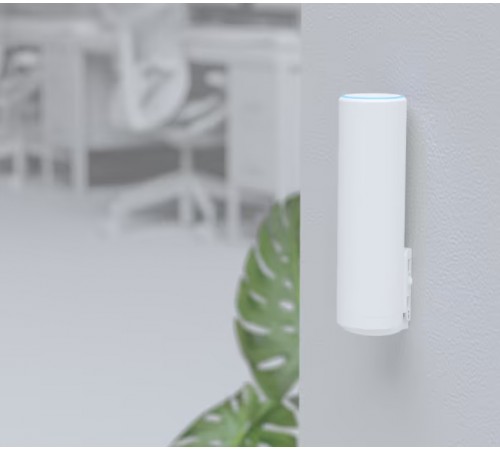 Точка доступу Ubiquiti UniFi Flex HD UAP-FLEXHD Точка доступу Ubiquiti UniFi Flex HD UAP-FLEXHD