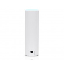 Точка доступу Ubiquiti UniFi Flex HD UAP-FLEXHD