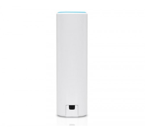 Точка доступу Ubiquiti UniFi Flex HD UAP-FLEXHD Точка доступу Ubiquiti UniFi Flex HD UAP-FLEXHD