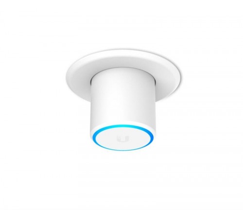 Точка доступу Ubiquiti UniFi Flex HD UAP-FLEXHD Точка доступу Ubiquiti UniFi Flex HD UAP-FLEXHD
