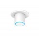 Точка доступу Ubiquiti UniFi Flex HD UAP-FLEXHD