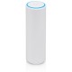 Точка доступу Ubiquiti UniFi Flex HD UAP-FLEXHD