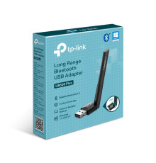 Bluetooth-адаптер TP-Link UB500 Plus, Bluetooth 5.3