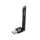 Bluetooth-адаптер TP-Link UB500 Plus, Bluetooth 5.3