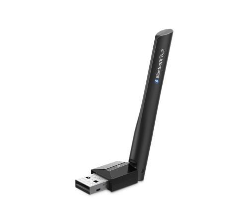 Bluetooth-адаптер TP-Link UB500 Plus, Bluetooth 5.3
