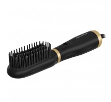 Щітка-випрямляч для волосся Rowenta Powerstraight Air UB5920F0
