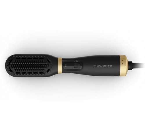 Щітка-випрямляч для волосся Rowenta Powerstraight Air UB5920F0