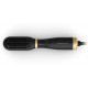 Щітка-випрямляч для волосся Rowenta Powerstraight Air UB5920F0