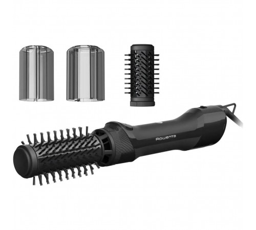 Фен-щітка Rowenta UB9520F0