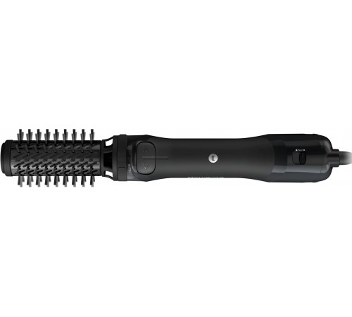 Фен-щітка Rowenta UB9520F0