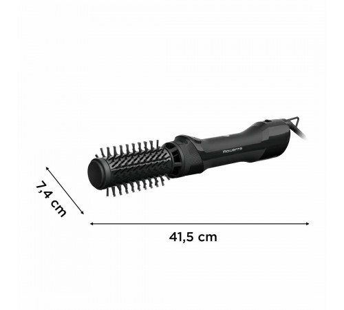 Фен-щітка Rowenta UB9520F0
