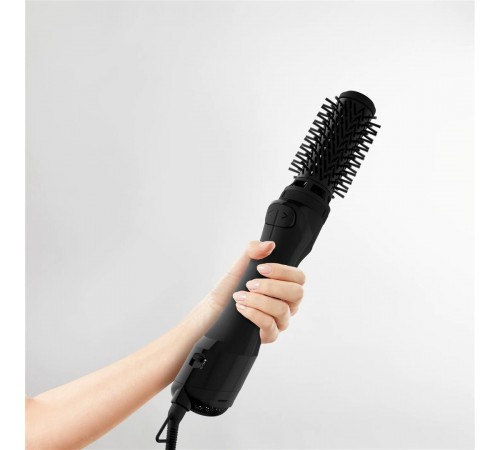 Фен-щітка Rowenta UB9520F0