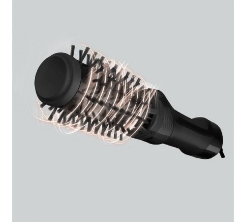 Фен-щітка Rowenta UB9520F0
